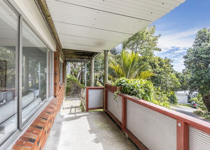  at 1/153 Main Road, Tawa, Wellington, Wellington
