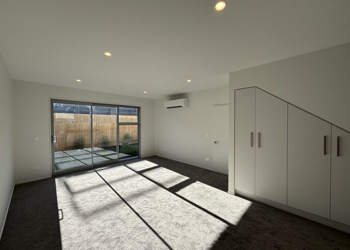  at 3/198 Lyttelton Street, Spreydon, Christchurch City, Canterbury
