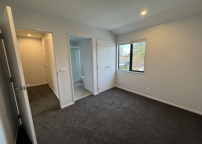  at 5/55 Opawa Road , Waltham, Christchurch City, Canterbury