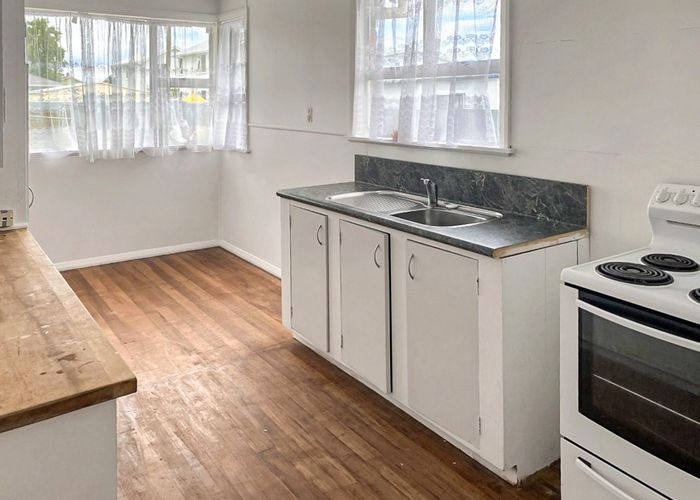  at 30 Hislop Ave, Onekawa, Napier, Hawke's Bay