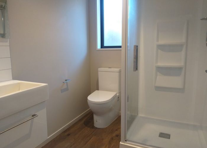  at 2/57 Geraldine Street, St. Albans, Christchurch City, Canterbury