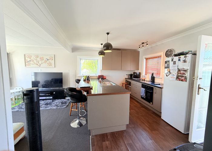  at 2/40 Pihanga Street, Taupo