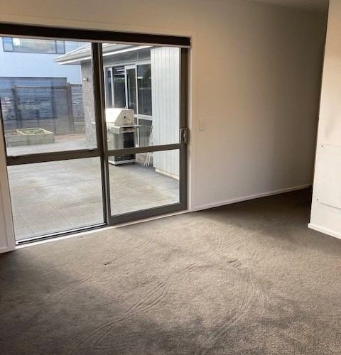  at 6 Chelsea Rise, Nukuhau, Taupo, Waikato