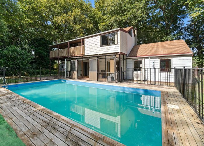  at 1507 Tauwhare Road, Eureka, Hamilton