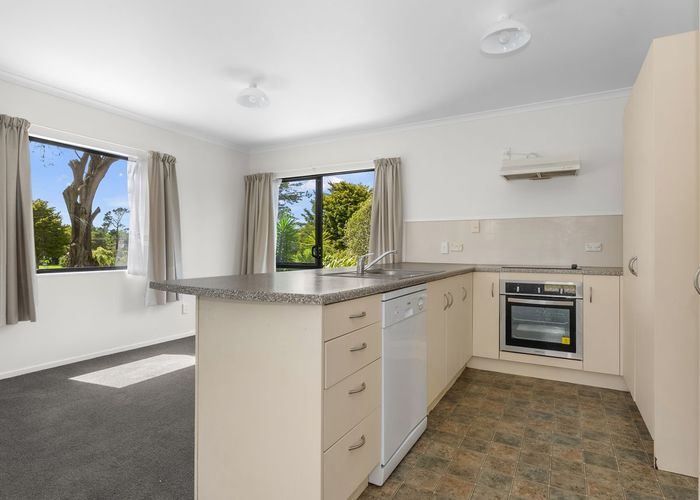  at 253D Kiripaka Road, Tikipunga, Whangarei