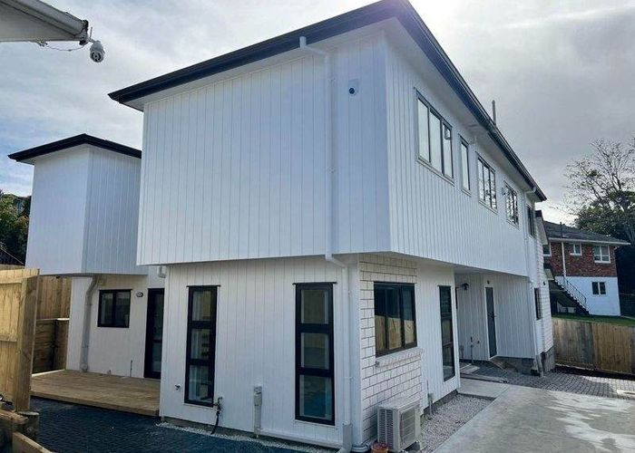  at 5A Pasteur Place, New Windsor, Auckland City, Auckland