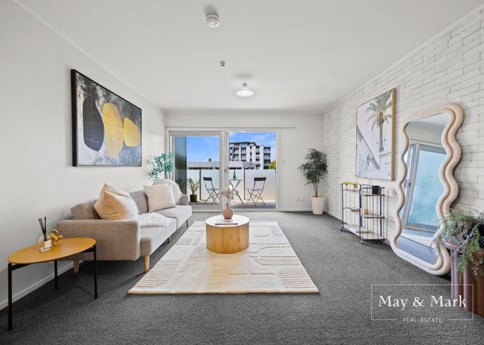  at 13/1 Akiraho Street, Mount Eden, Auckland City, Auckland