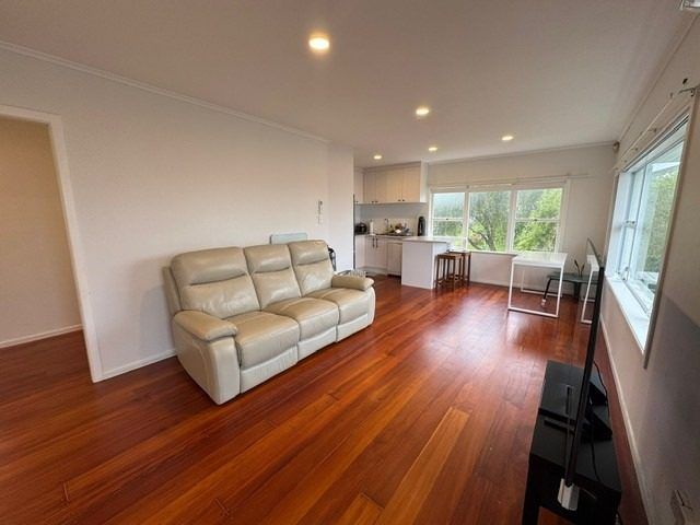  at 54b Whytehead Cres, Saint Heliers, Auckland City, Auckland