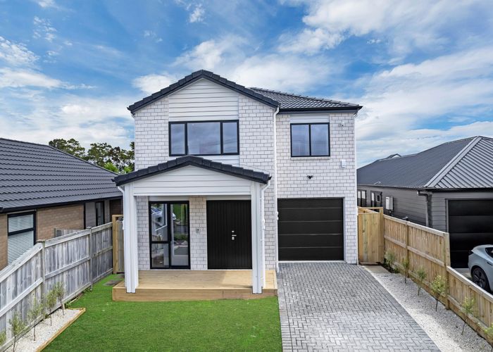  at 22 Ahunga Road, Karaka, Franklin, Auckland