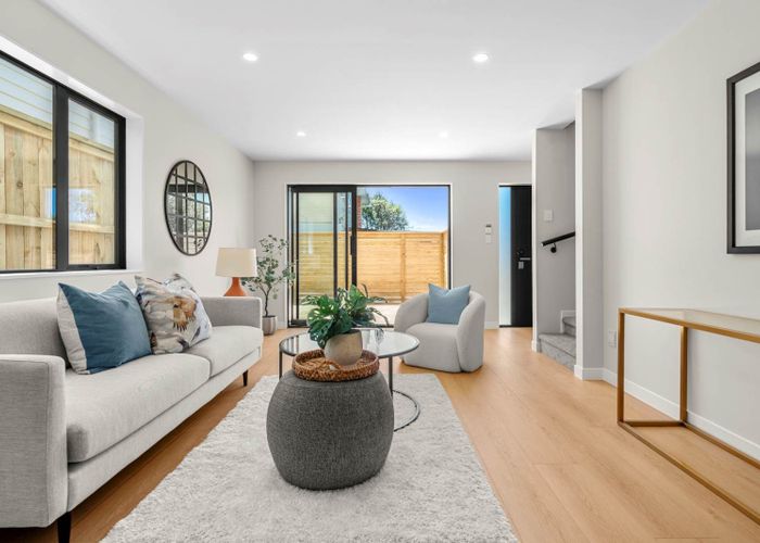  at 22C Holland Road, Hillcrest, North Shore City, Auckland