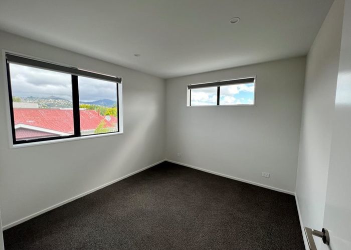  at Spreydon, Christchurch City, Canterbury