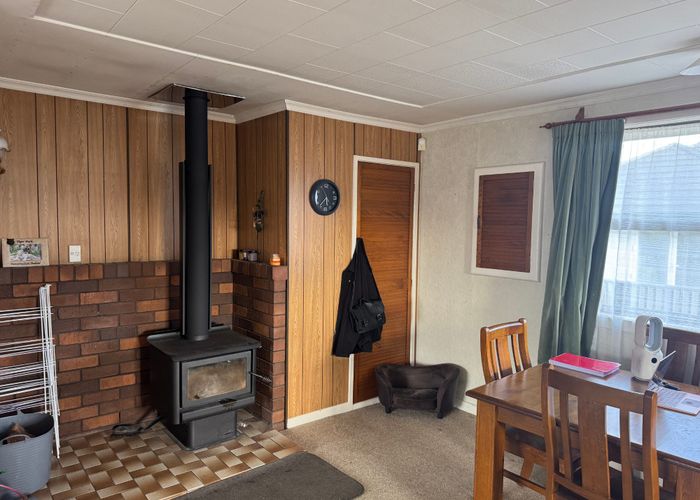  at 26 Abbot Street, Waverley, Invercargill, Southland