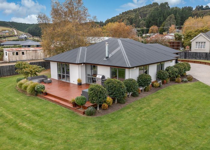  at 285C Gladstone Road North, Mosgiel, Mosgiel