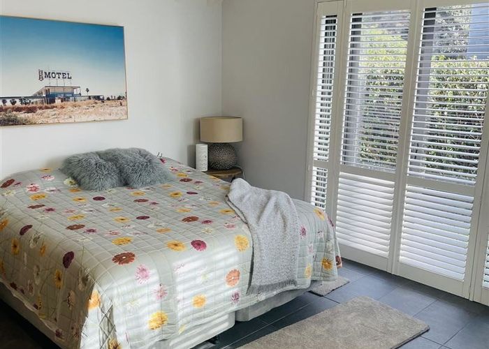  at 2 Park Crescent, Mangawhai Heads, Mangawhai