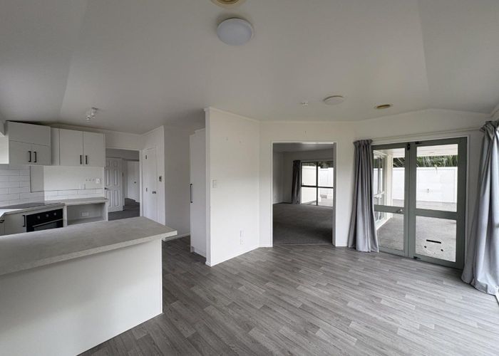  at 54 Ashley Street, Saint Andrews, Hamilton, Waikato