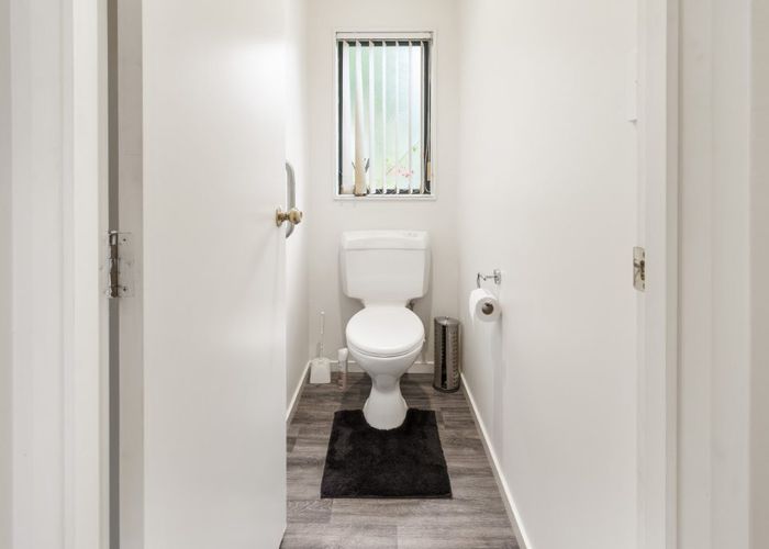  at 2/129 Coronation Road, Papatoetoe, Manukau City, Auckland