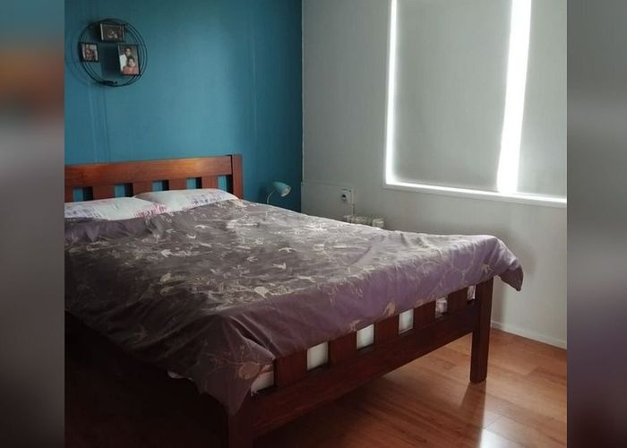  at 32 Athenic Avenue, Lynfield, Auckland City, Auckland