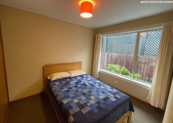  at 3/26 Rugby Street, Merivale, Christchurch City, Canterbury