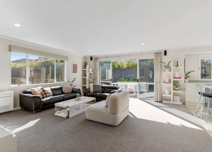  at 42 Coachman Drive, Flat Bush, Manukau City, Auckland
