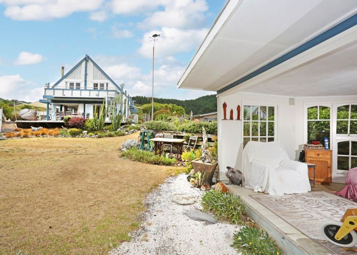  at 19 Cordyline Road, Port Waikato