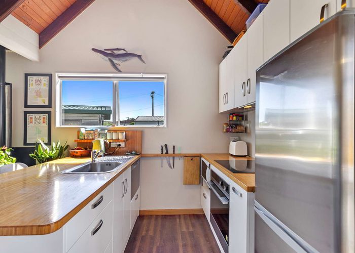  at 1/130 Muritai Street, Tahunanui, Nelson