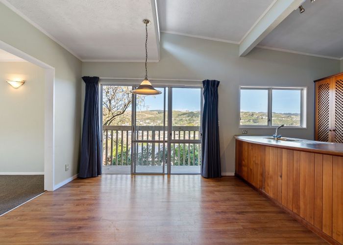  at 1 Fyvie Avenue, Tawa, Wellington, Wellington