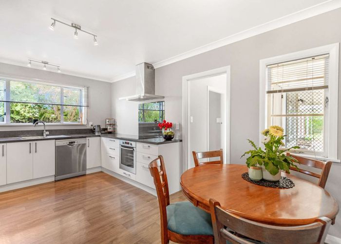  at 21 Moore Avenue, Tawhero, Whanganui