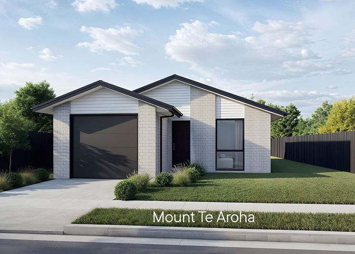  at 1 Rutherford Road, Waihou, Matamata-Piako, Waikato