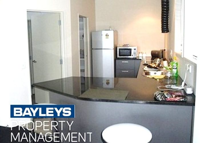  at Unit 15 Rm C/73 Buccleugh Street, North Dunedin, Dunedin, Otago