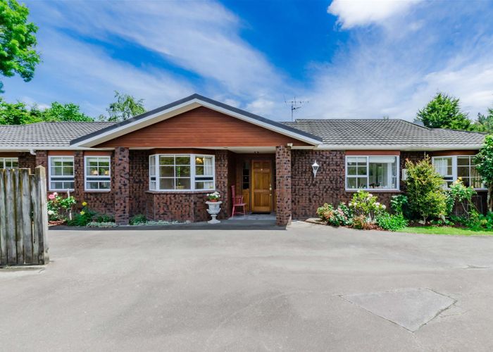  at 53 Park Avenue, Waikanae