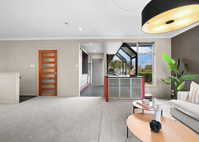  at 17 Cardrona Road, Beerescourt, Hamilton, Waikato