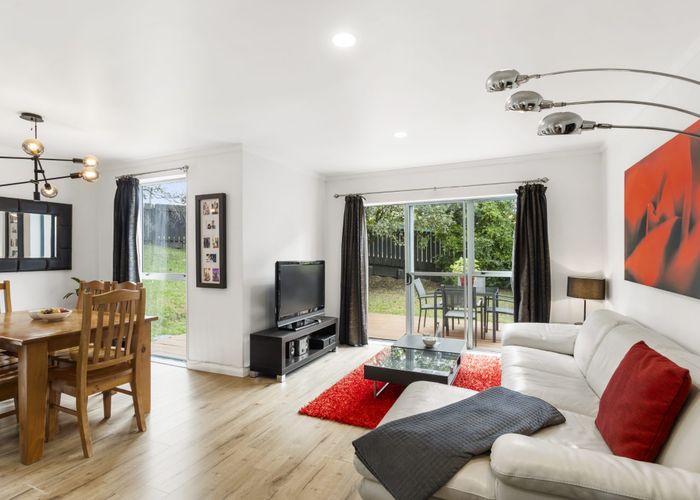 at 1/351 West Coast Road, Glen Eden, Waitakere City, Auckland
