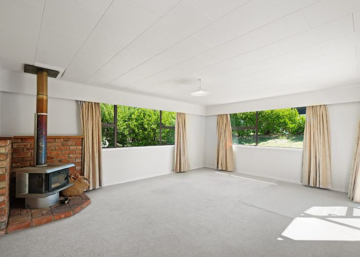  at 3 Sandy Cove, Wainui, Gisborne, Gisborne