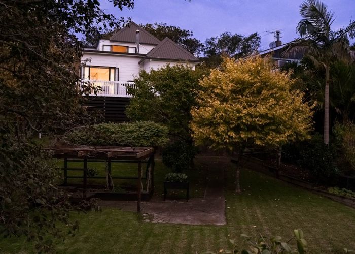 at 12 Twin Wharf Road, Herald Island, Auckland