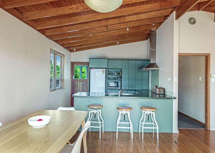  at 125 Koromiko Road, Gonville, Whanganui