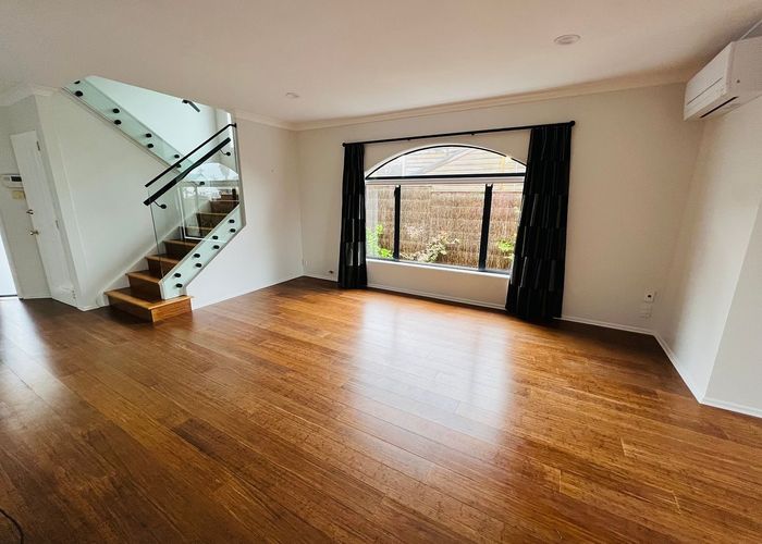  at 24 Owairaka Avenue, Mount Albert, Auckland City, Auckland