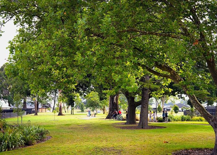 at Stage 6 Streamside Ravenswood, Woodend, Waimakariri, Canterbury