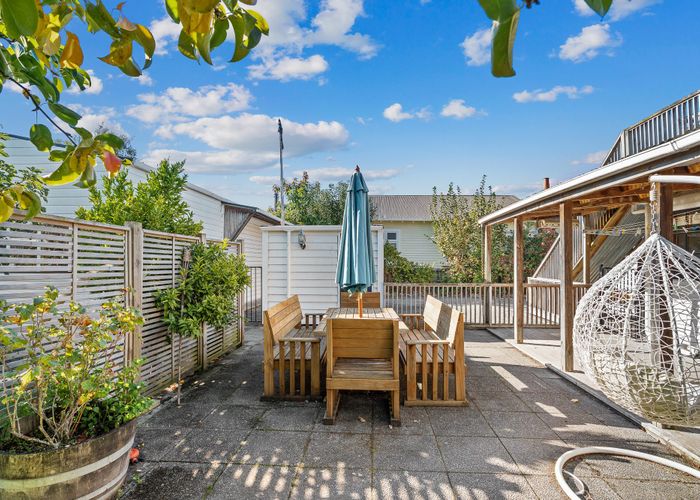  at 60 Cole Street, Masterton, Masterton, Wellington