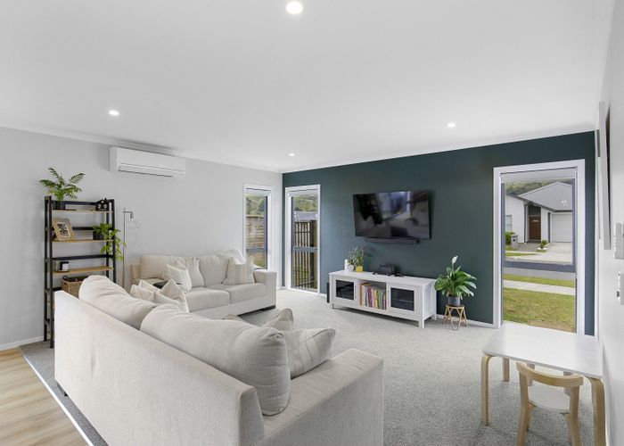  at 6 Te Ara O Roimata, Wainuiomata, Lower Hutt, Wellington