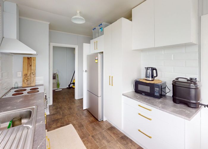  at 42 Ruapehu Street, Castlecliff, Whanganui