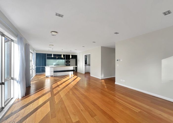  at Epsom, Auckland City, Auckland