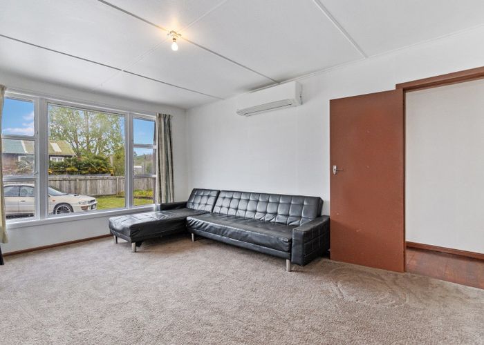  at 145 Esplanade, Te Kuiti