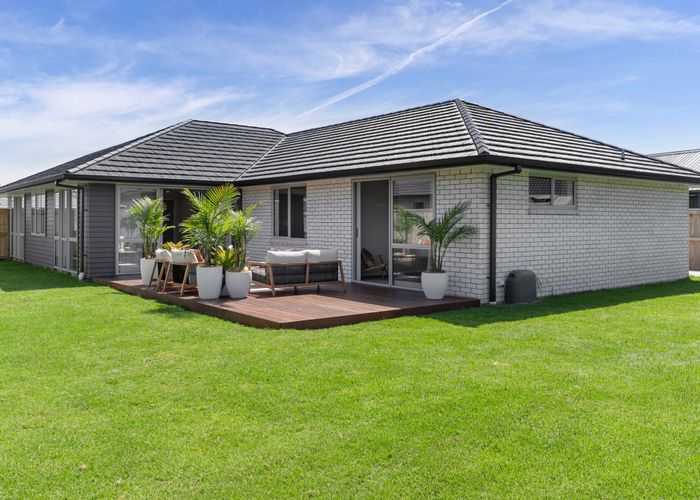  at 44 Manawa Road, Papamoa Beach, Papamoa