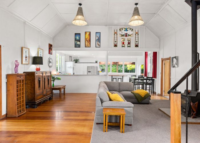  at 232 Ormond Road, Mangapapa, Gisborne