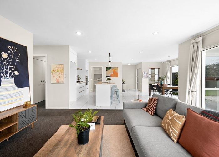  at 60 Magellan Rise, Flagstaff, Hamilton, Waikato