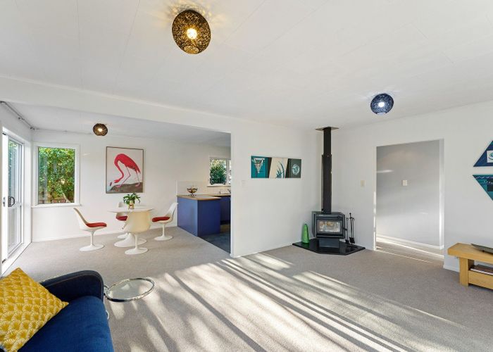  at 45 Te Kupe Road, Paraparaumu Beach, Kapiti Coast, Wellington