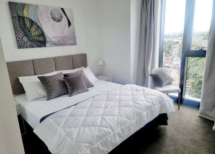  at 719/20 Park Avenue, Ellerslie, Auckland City, Auckland