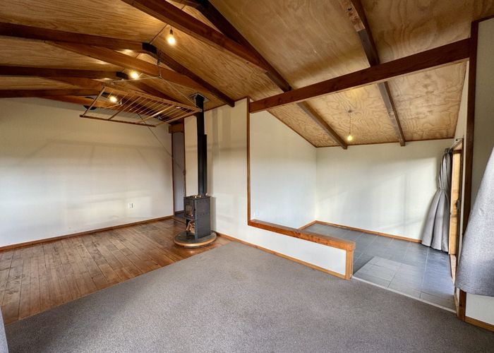  at 694 Ruatapu Road, Hokitika