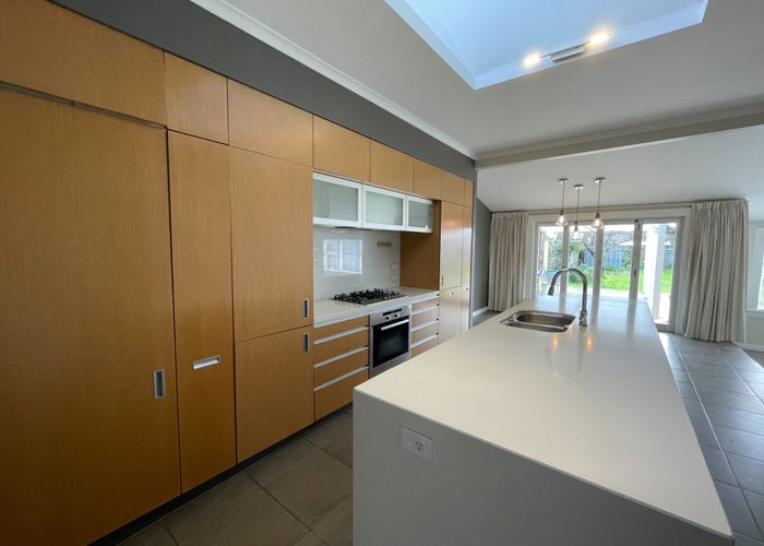  at 39 Hendon St, Edgeware, Christchurch City, Canterbury