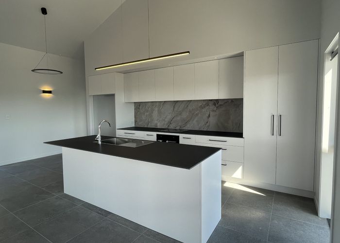  at 44 Kestrel Heights, Arkles Bay, Rodney, Auckland
